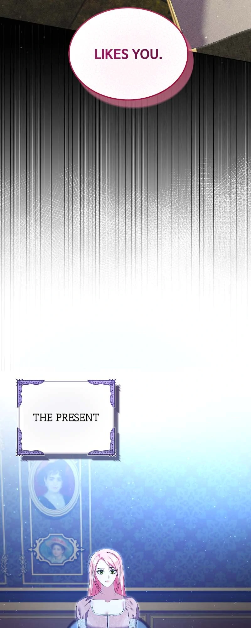 I’ll End This Engagement! Chapter 70 - Page 36