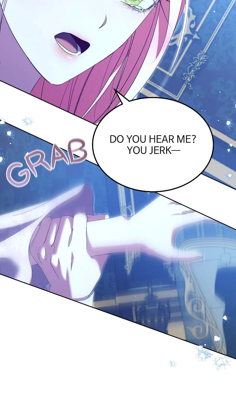 I’ll End This Engagement! Chapter 70 - Page 42