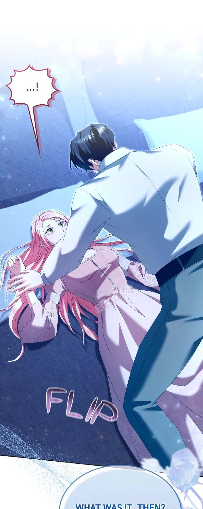 I’ll End This Engagement! Chapter 70 - Page 43