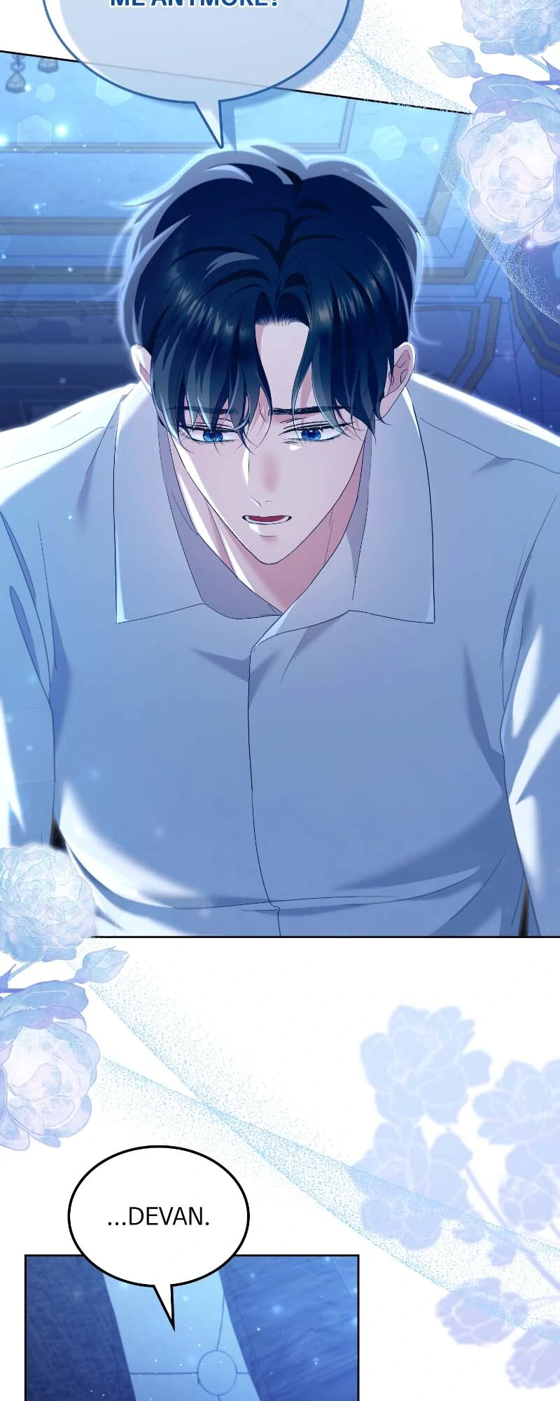 I’ll End This Engagement! Chapter 70 - Page 45