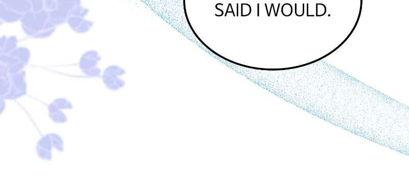 I’ll End This Engagement! Chapter 70 - Page 48
