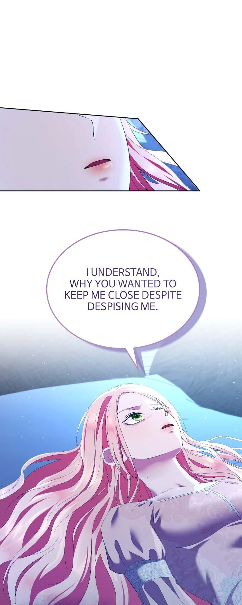I’ll End This Engagement! Chapter 70 - Page 49