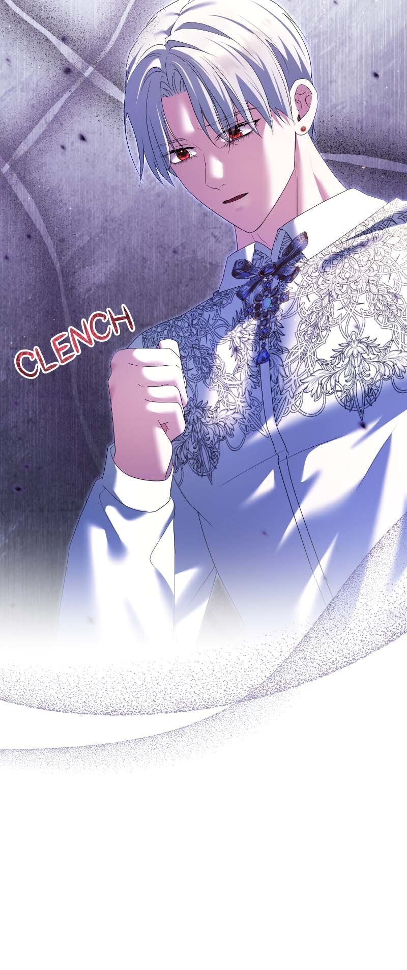 I’ll End This Engagement! Chapter 70 - Page 6