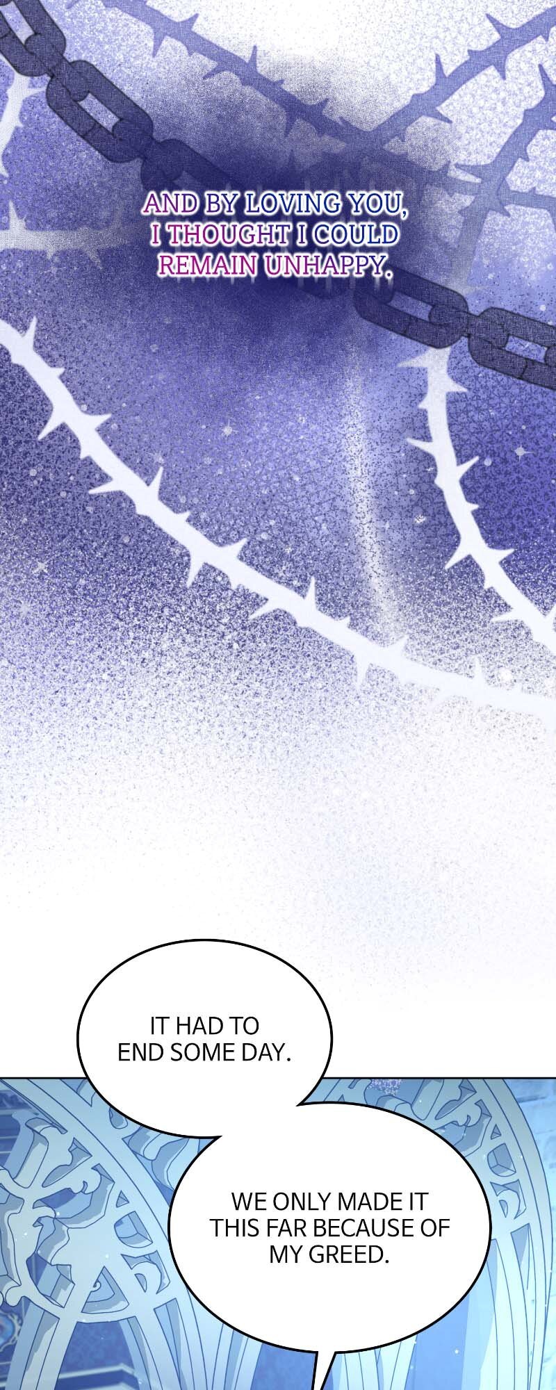 I’ll End This Engagement! Chapter 70 - Page 51
