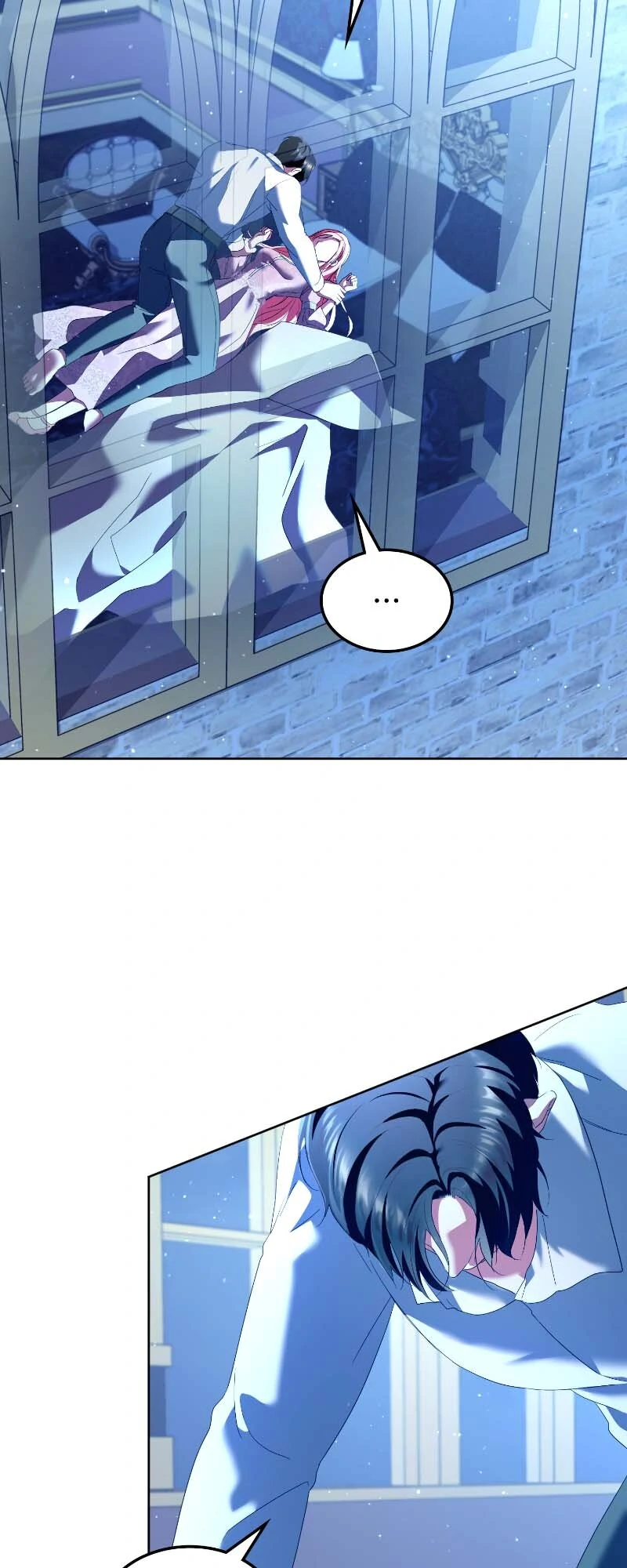 I’ll End This Engagement! Chapter 70 - Page 52