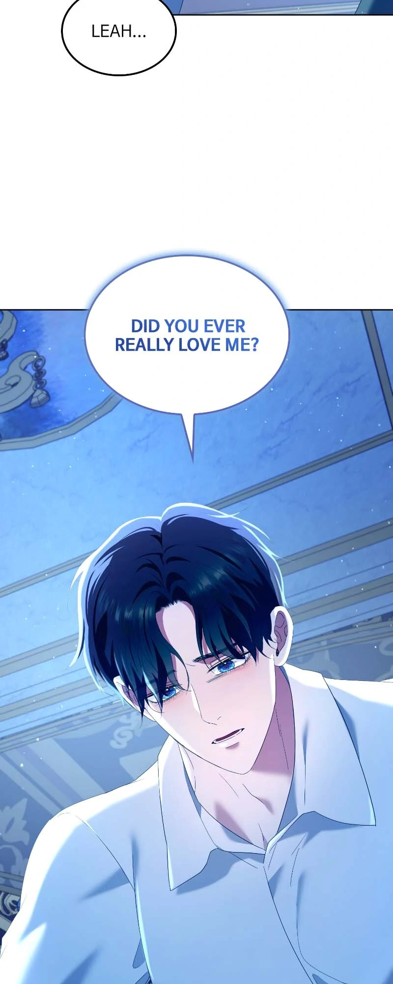 I’ll End This Engagement! Chapter 70 - Page 53