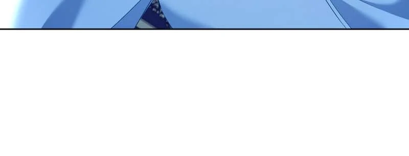 I’ll End This Engagement! Chapter 70 - Page 54