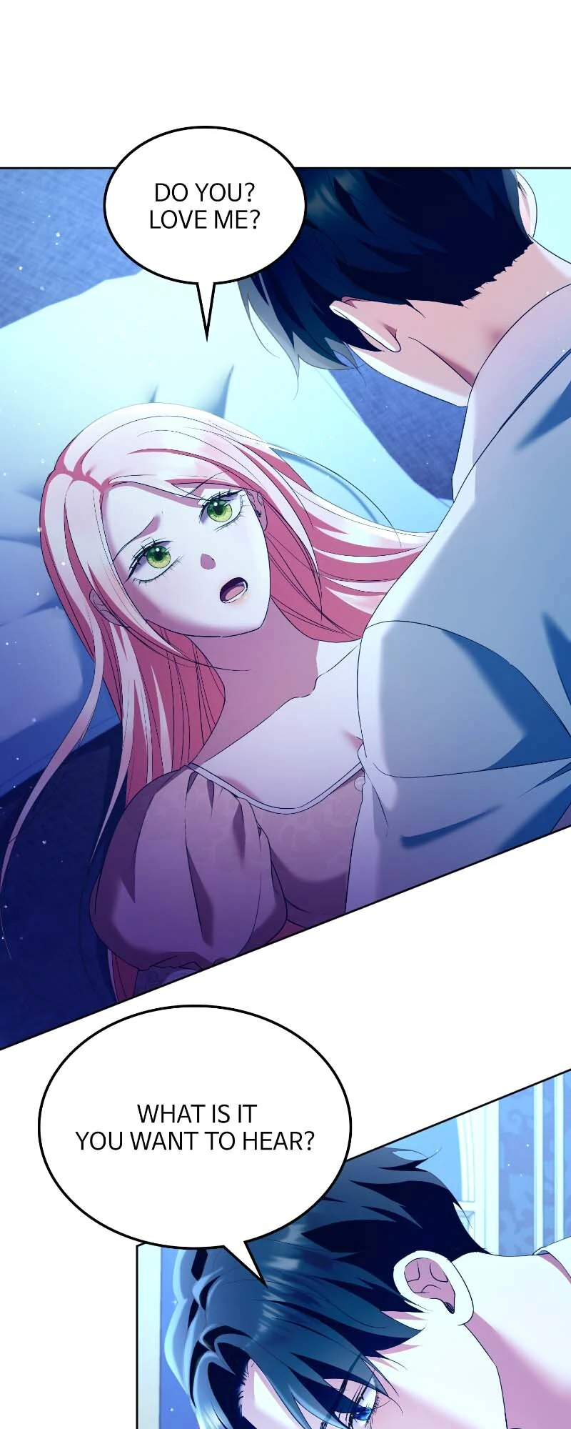 I’ll End This Engagement! Chapter 70 - Page 55