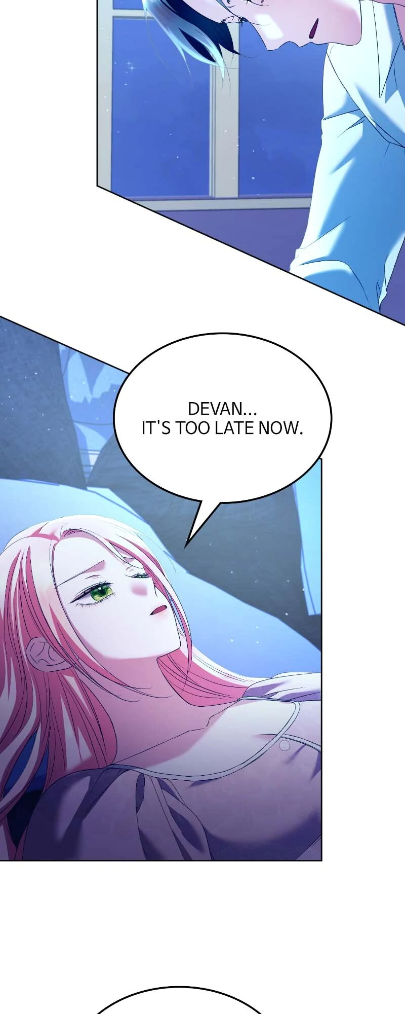 I’ll End This Engagement! Chapter 70 - Page 56