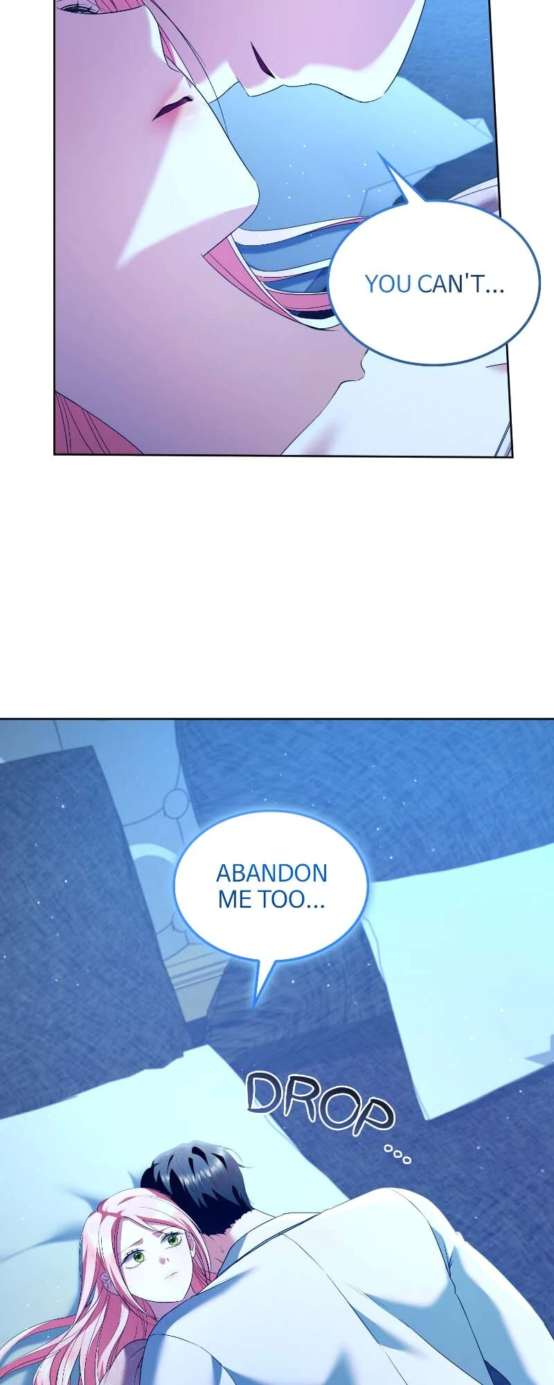 I’ll End This Engagement! Chapter 70 - Page 58