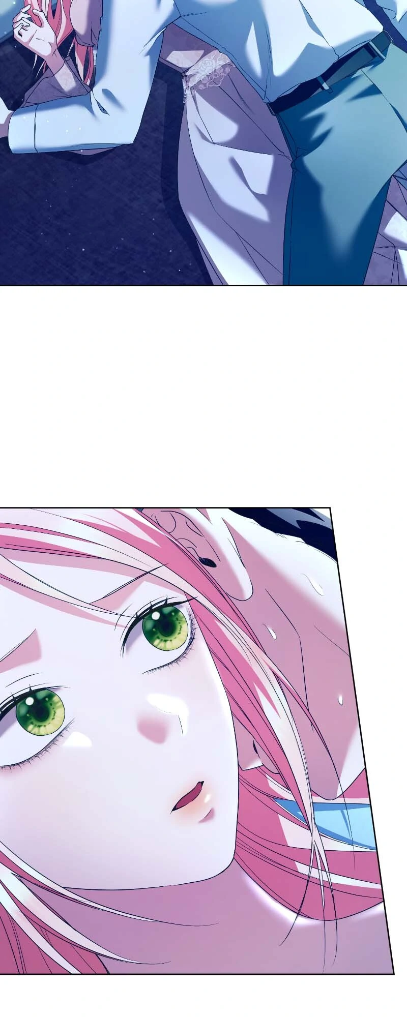 I’ll End This Engagement! Chapter 70 - Page 59