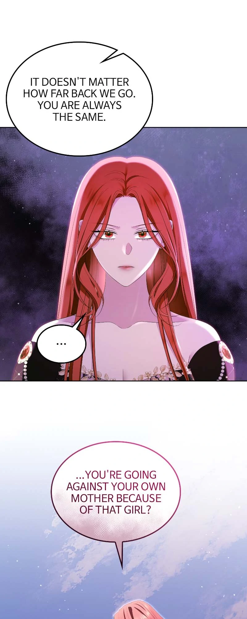 I’ll End This Engagement! Chapter 70 - Page 7