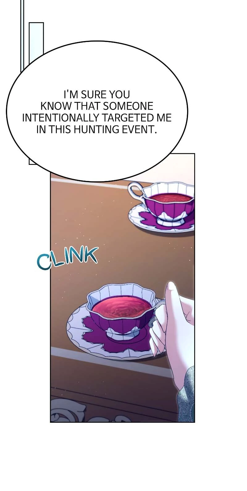 I’ll End This Engagement! Chapter 70 - Page 65