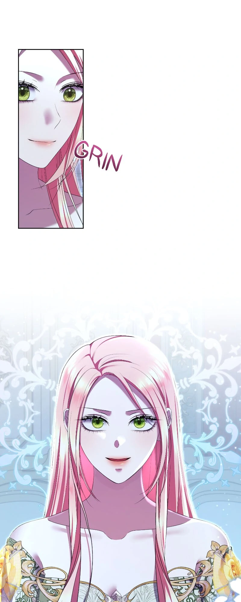 I’ll End This Engagement! Chapter 71 - Page 16