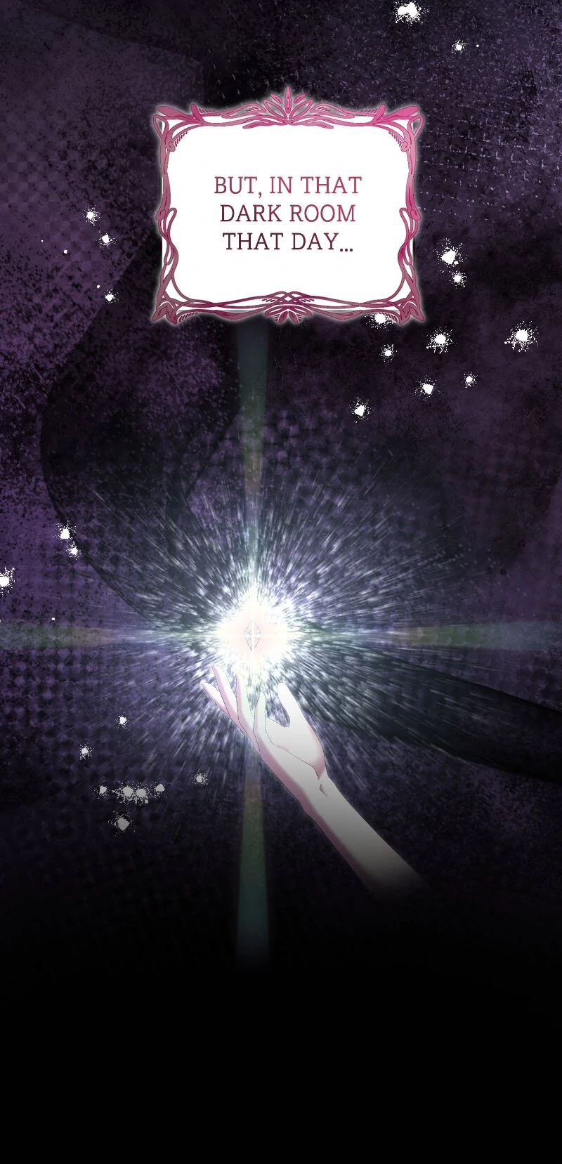 I’ll End This Engagement! Chapter 71 - Page 4