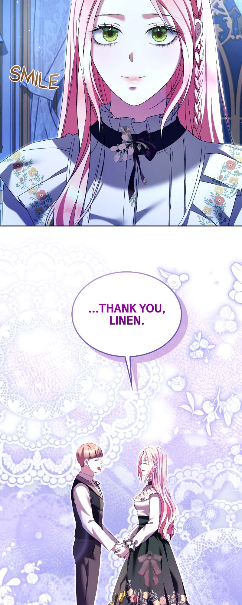 I’ll End This Engagement! Chapter 71 - Page 32