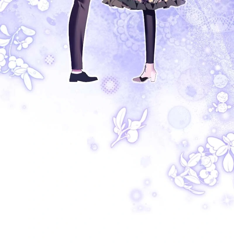 I’ll End This Engagement! Chapter 71 - Page 33