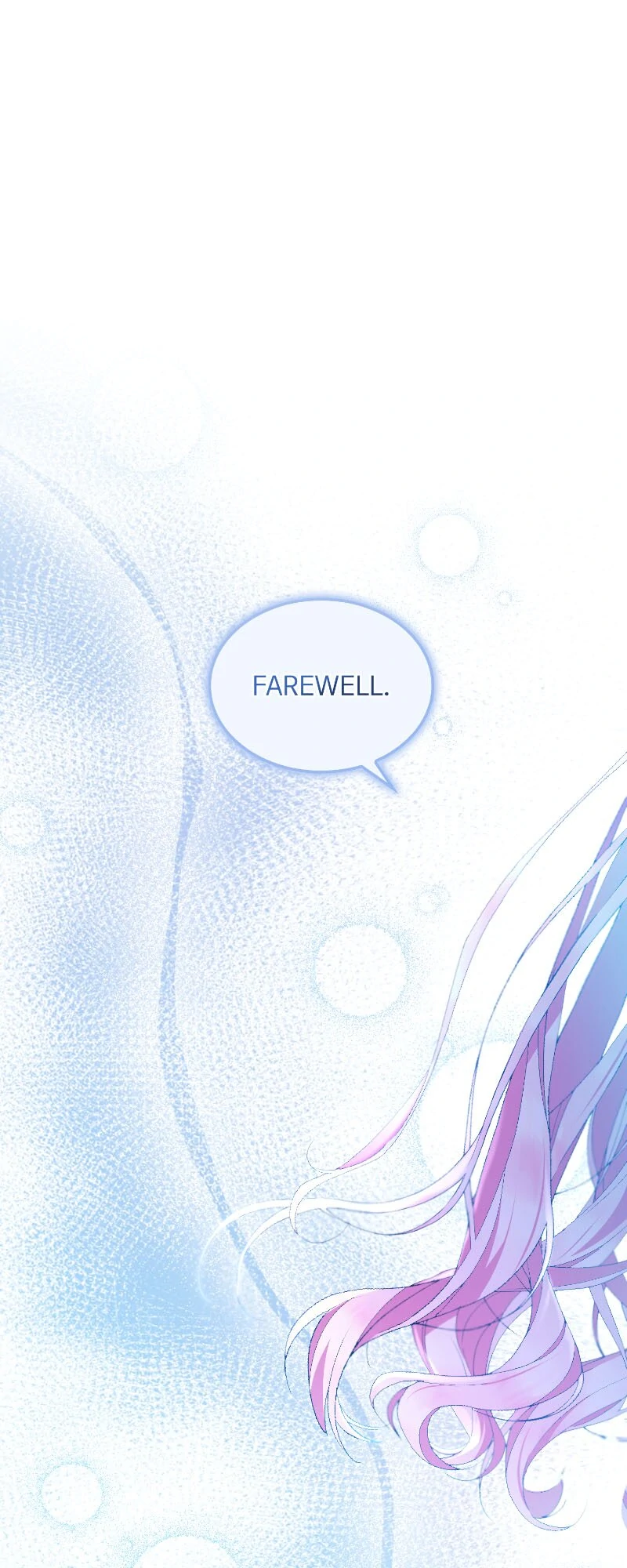 I’ll End This Engagement! Chapter 71 - Page 37