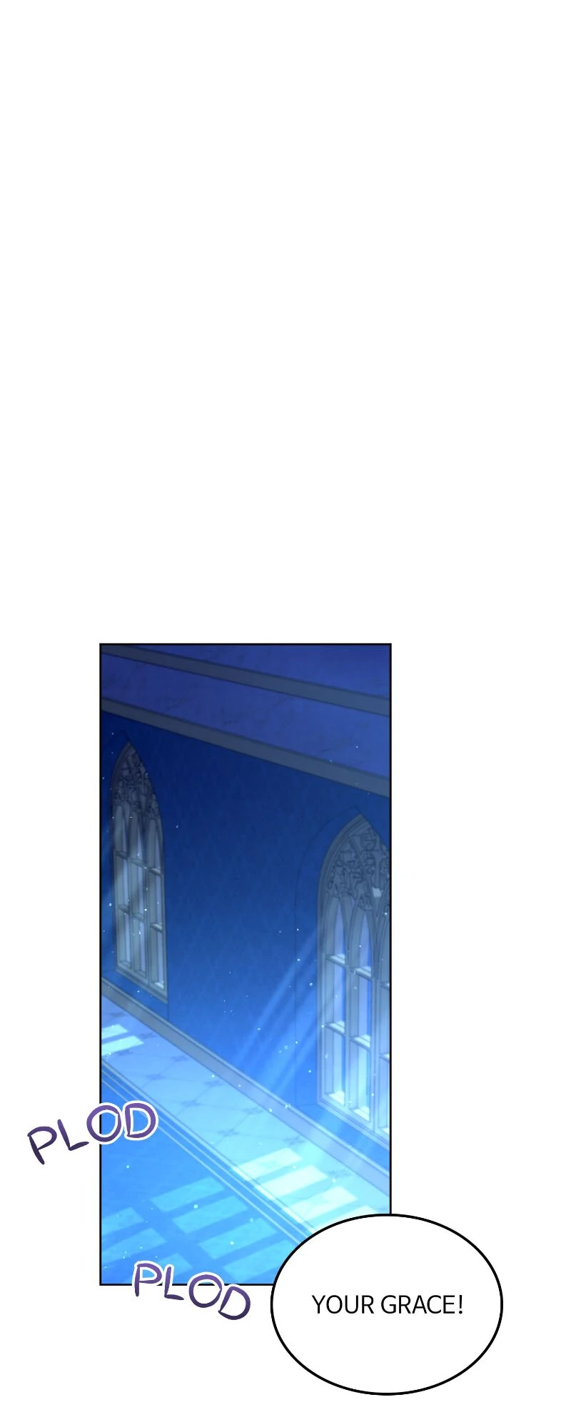 I’ll End This Engagement! Chapter 71 - Page 39