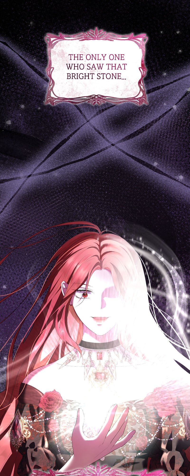 I’ll End This Engagement! Chapter 71 - Page 5