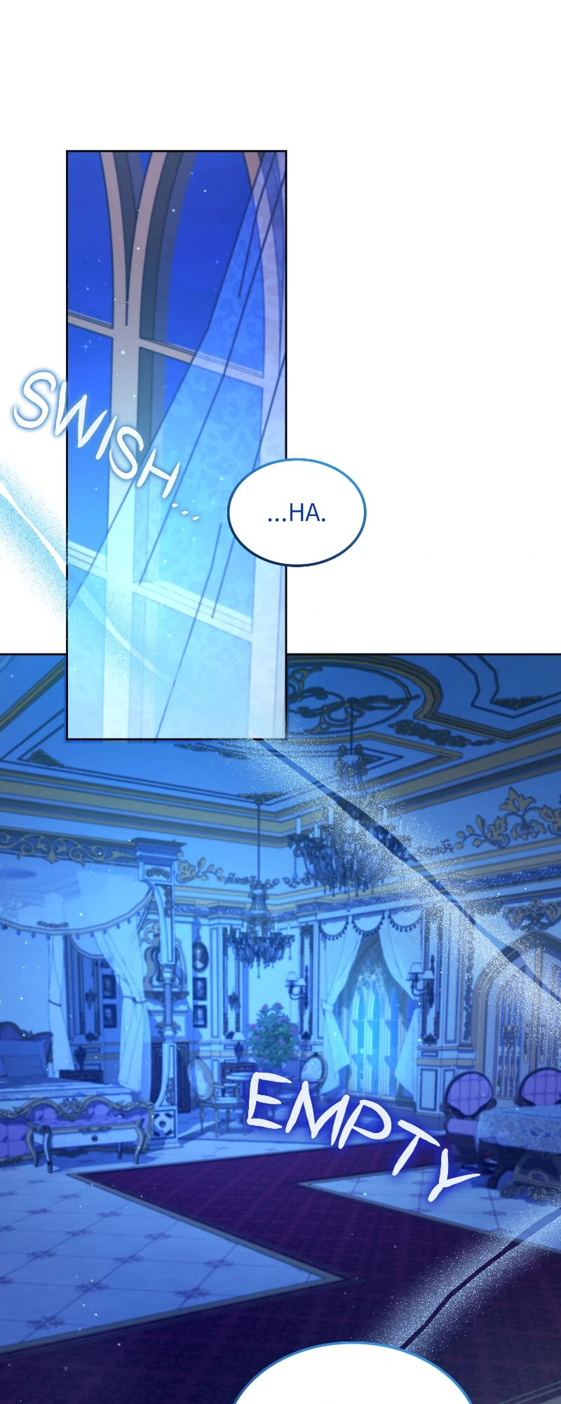 I’ll End This Engagement! Chapter 71 - Page 43