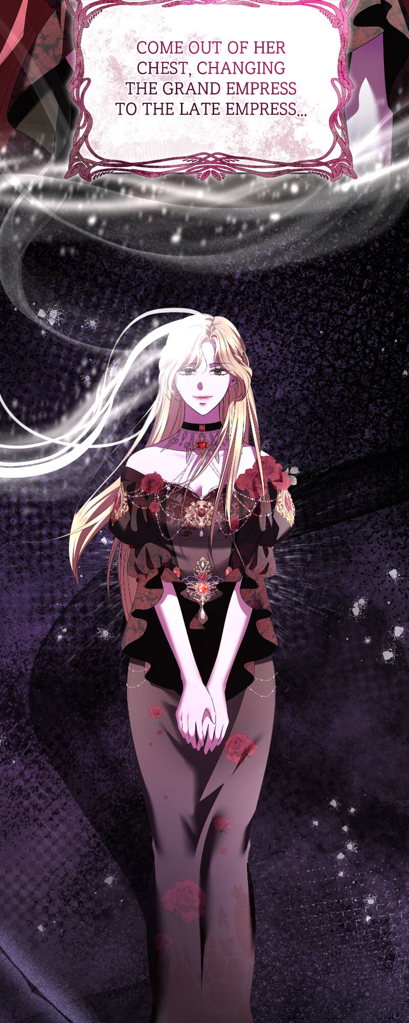 I’ll End This Engagement! Chapter 71 - Page 6