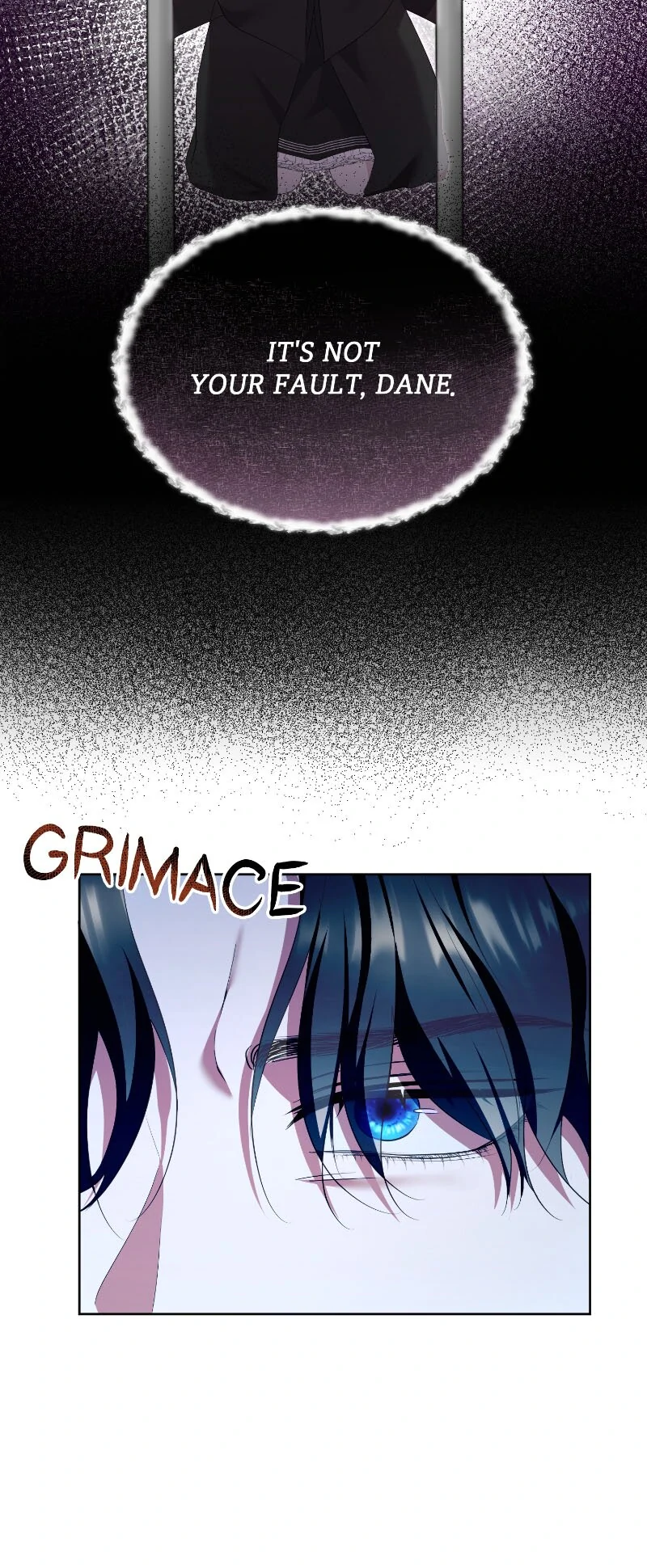 I’ll End This Engagement! Chapter 71 - Page 53