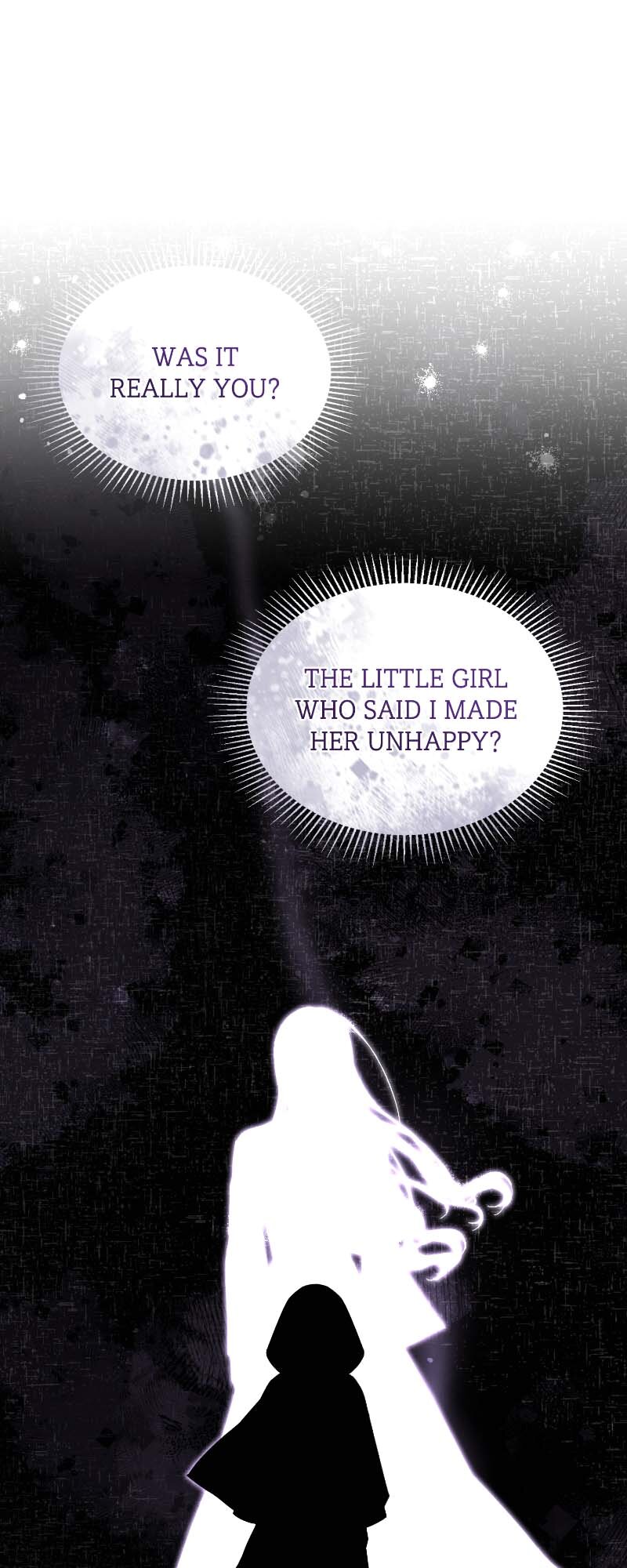 I’ll End This Engagement! Chapter 71 - Page 54