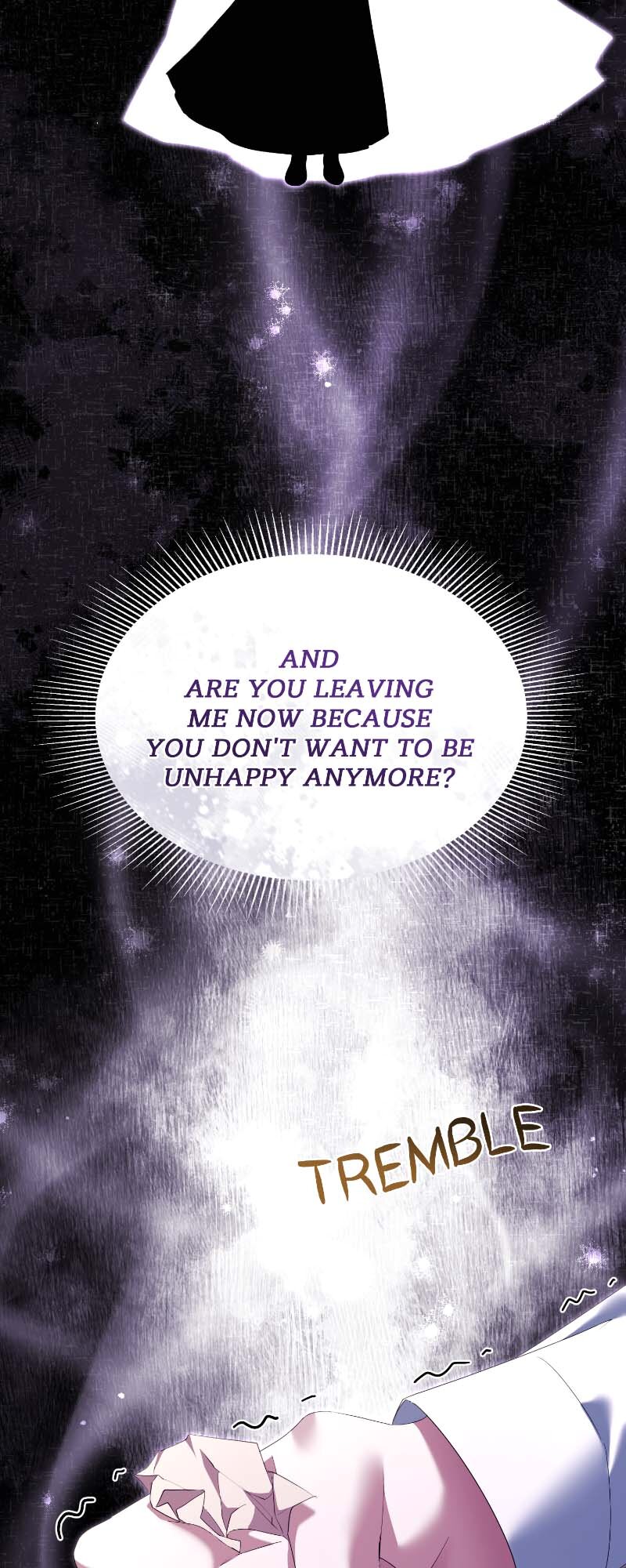 I’ll End This Engagement! Chapter 71 - Page 55