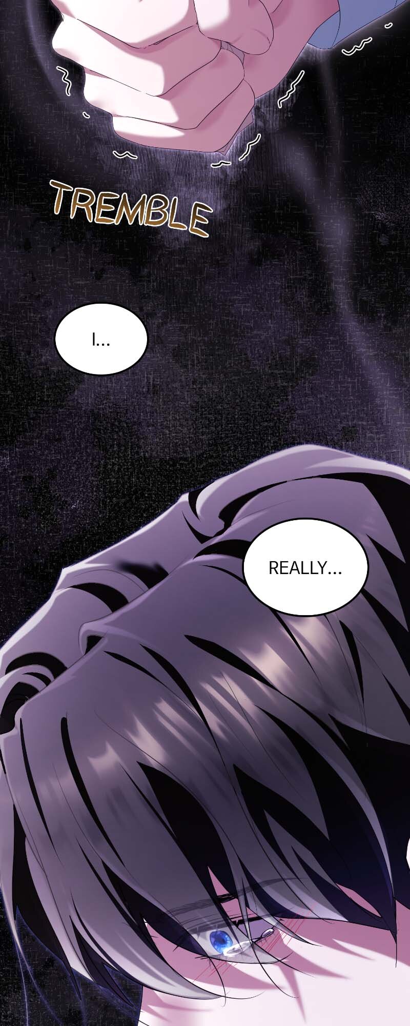I’ll End This Engagement! Chapter 71 - Page 56