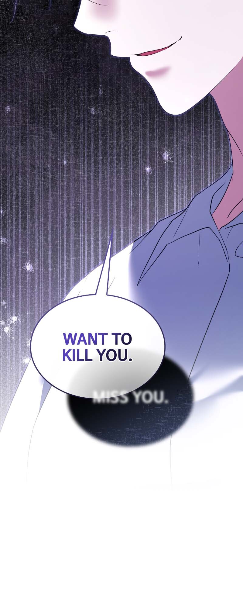 I’ll End This Engagement! Chapter 71 - Page 57