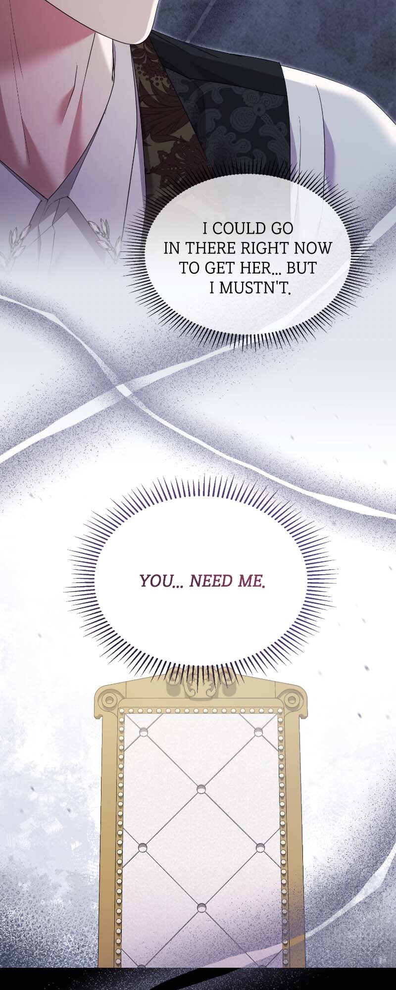 I’ll End This Engagement! Chapter 72 - Page 14