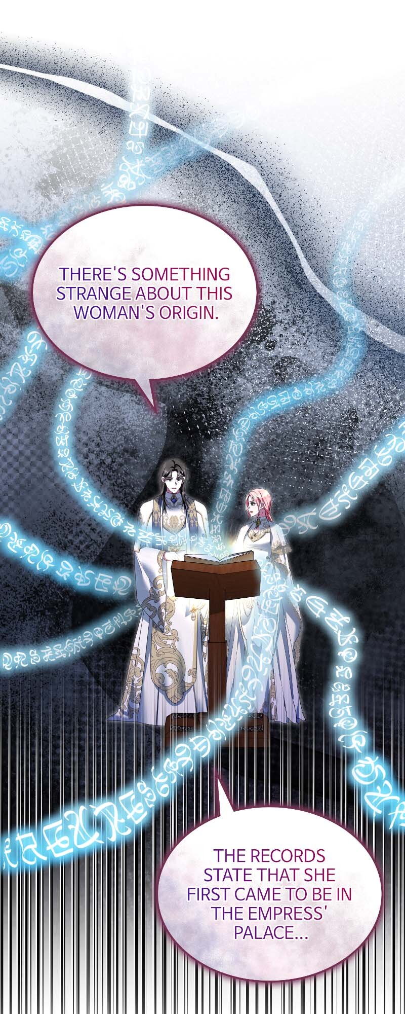 I’ll End This Engagement! Chapter 72 - Page 35