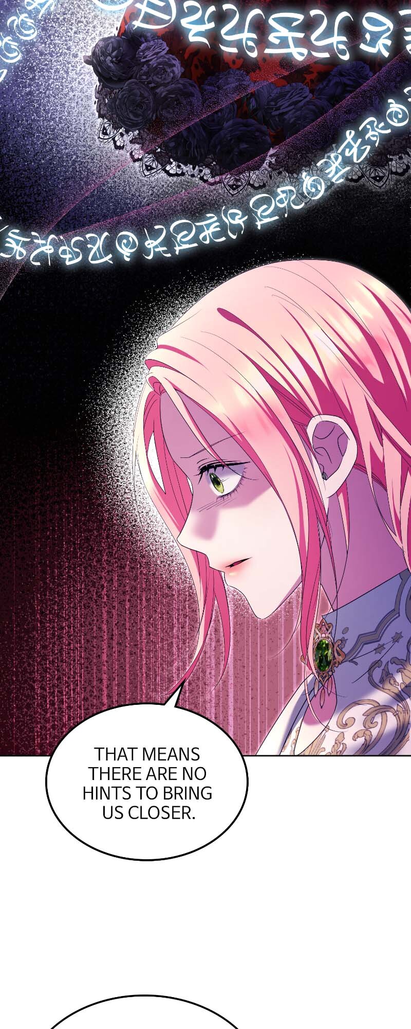 I’ll End This Engagement! Chapter 72 - Page 42