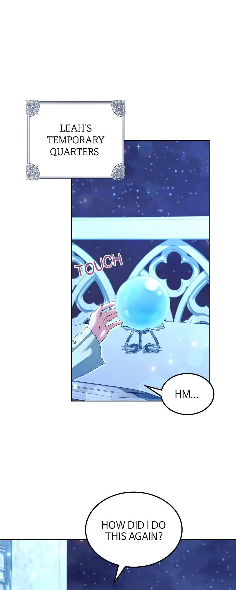 I’ll End This Engagement! Chapter 72 - Page 48