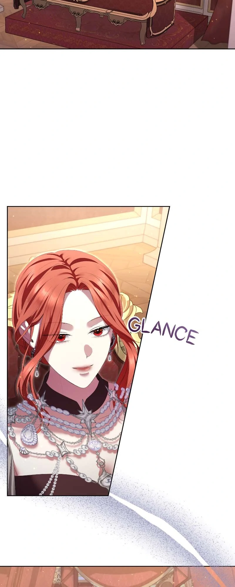 I’ll End This Engagement! Chapter 73 - Page 3