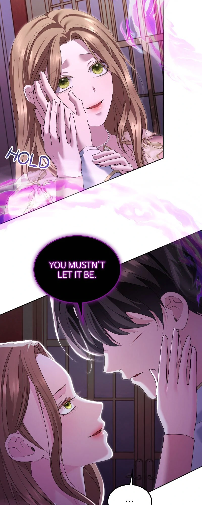 I’ll End This Engagement! Chapter 73 - Page 26