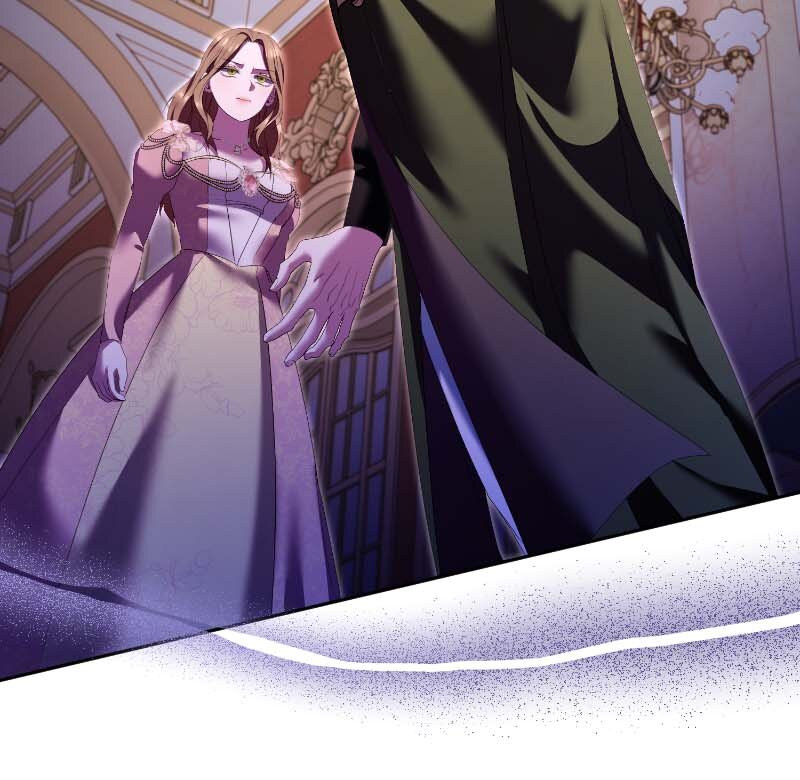 I’ll End This Engagement! Chapter 73 - Page 36