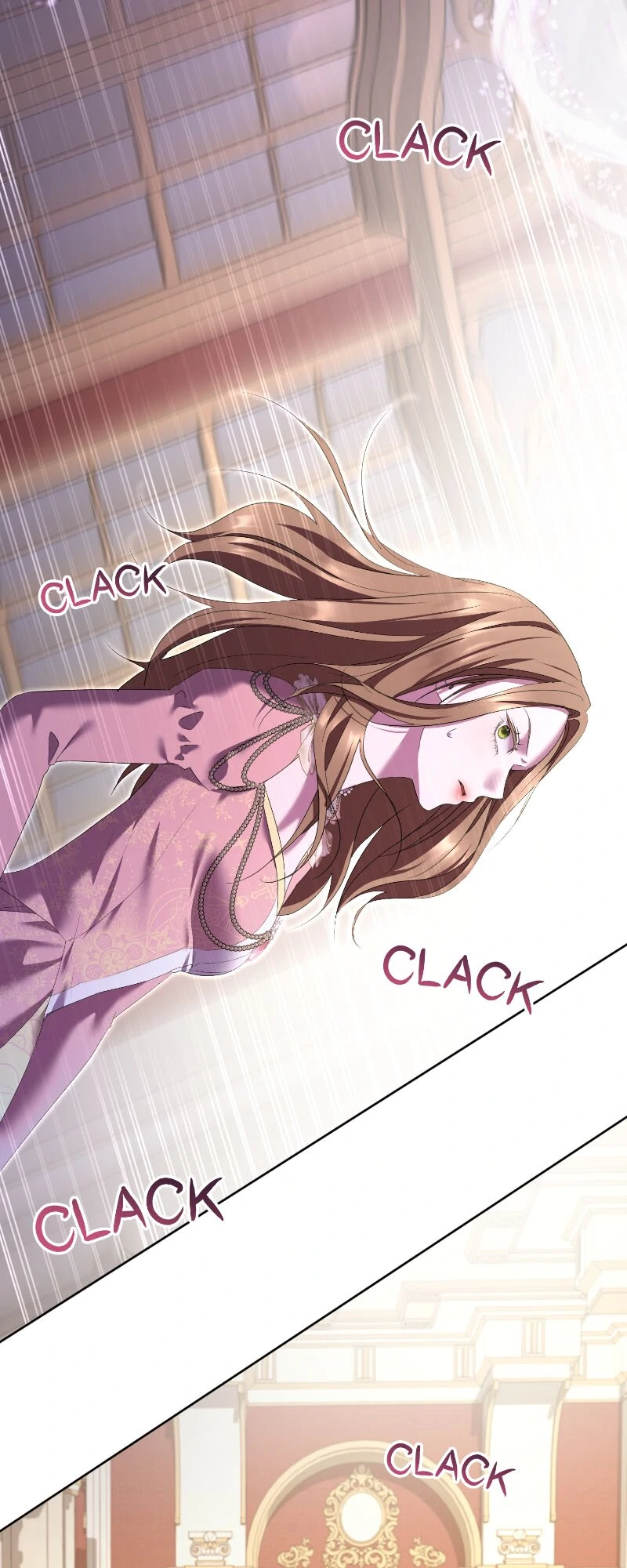 I’ll End This Engagement! Chapter 73 - Page 45