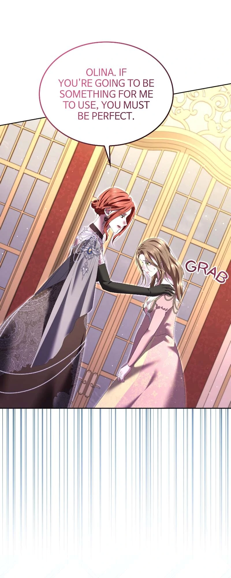 I’ll End This Engagement! Chapter 73 - Page 49