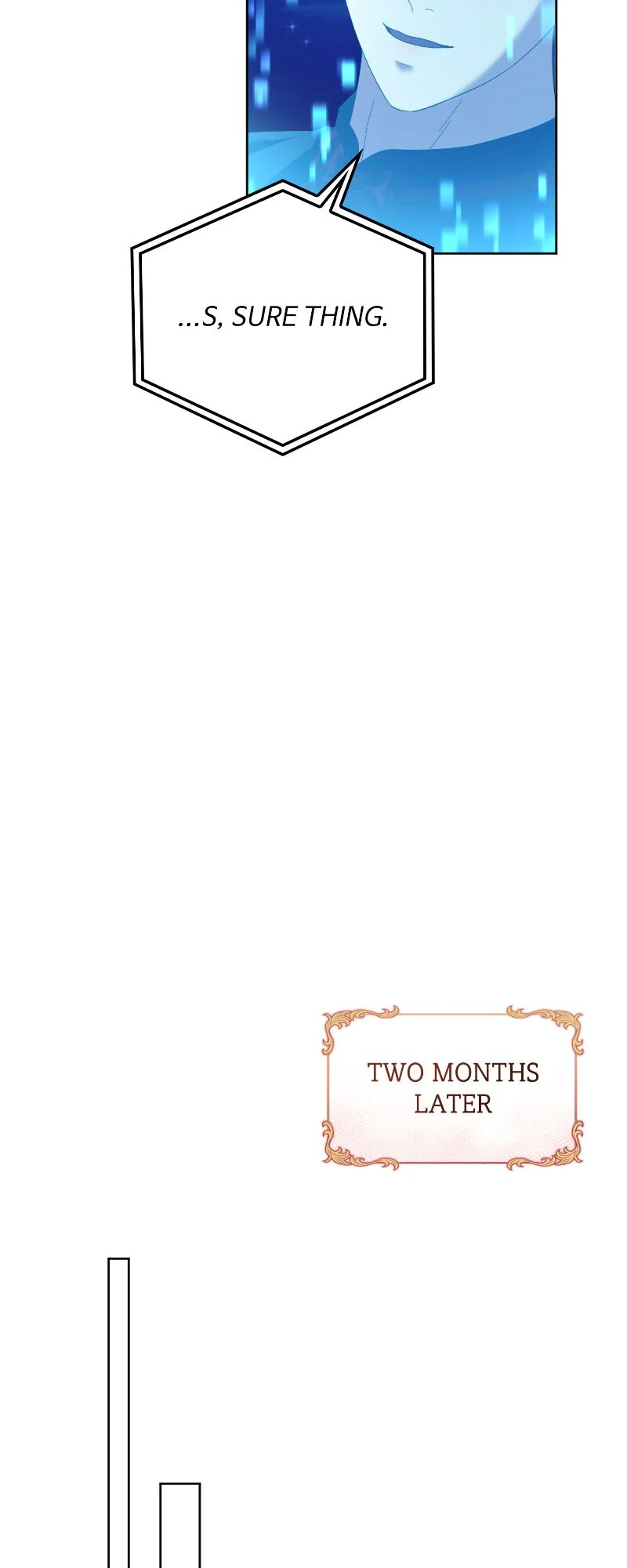 I’ll End This Engagement! Chapter 73 - Page 64