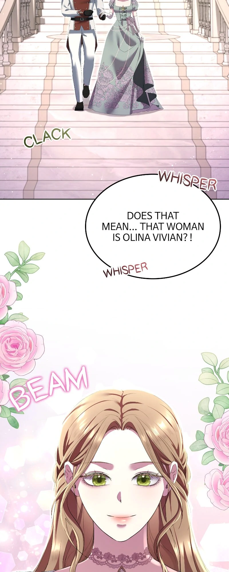 I’ll End This Engagement! Chapter 73 - Page 68