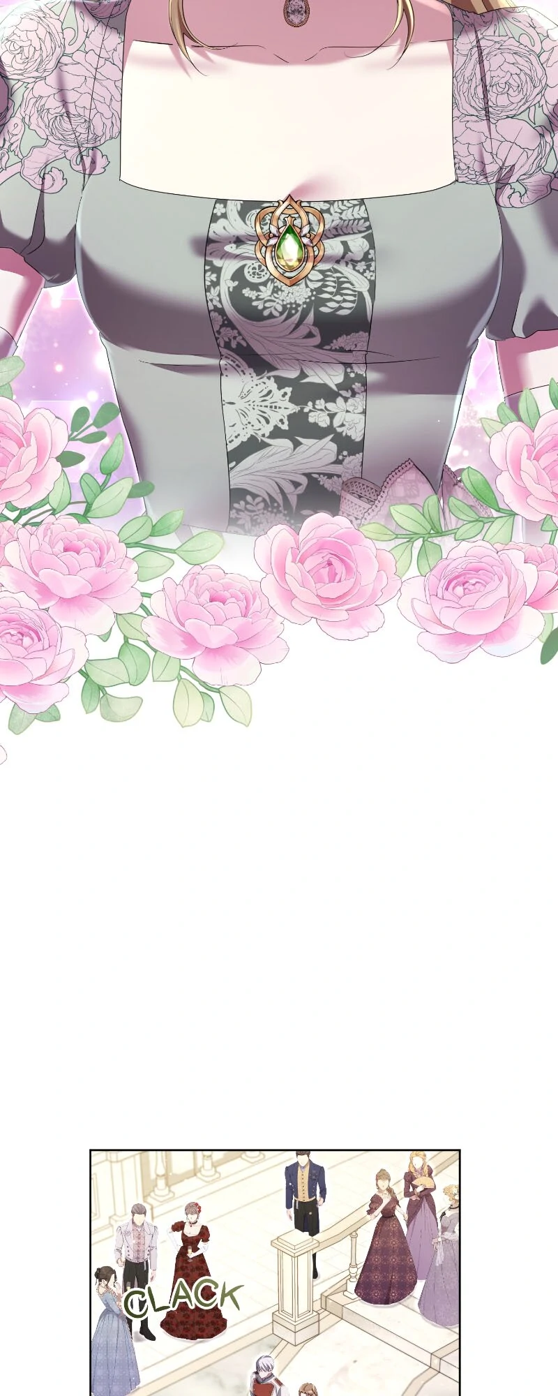 I’ll End This Engagement! Chapter 73 - Page 69