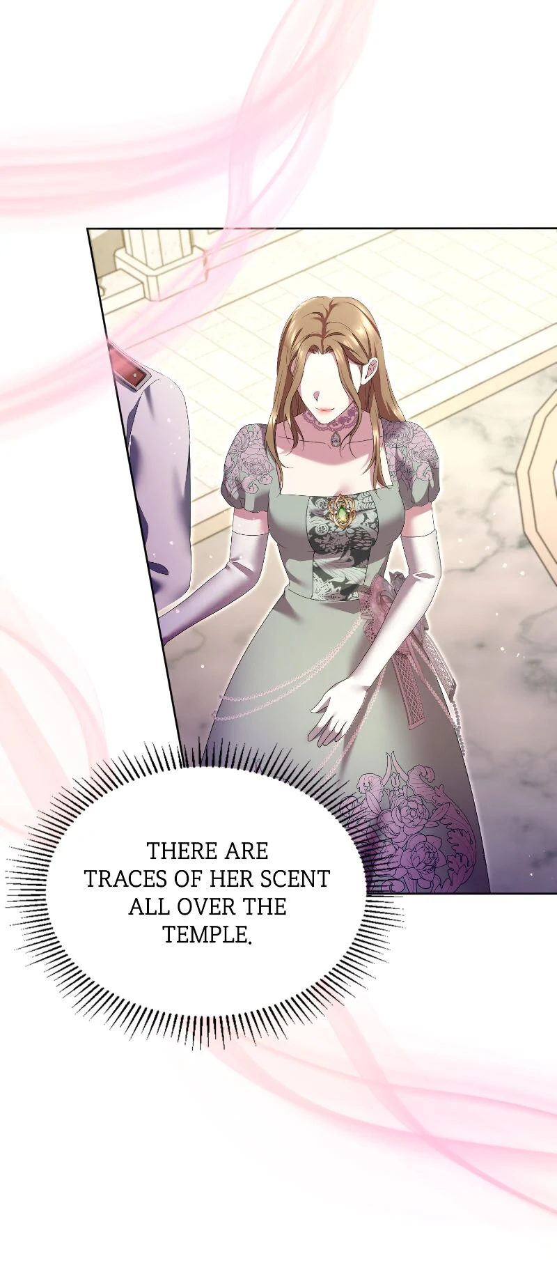 I’ll End This Engagement! Chapter 73 - Page 71