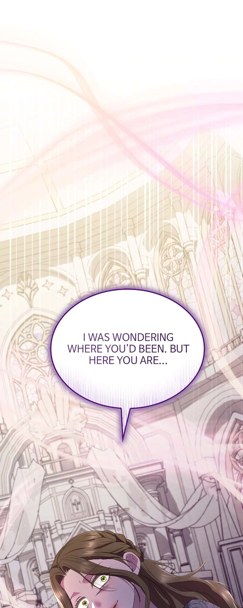 I’ll End This Engagement! Chapter 73 - Page 72