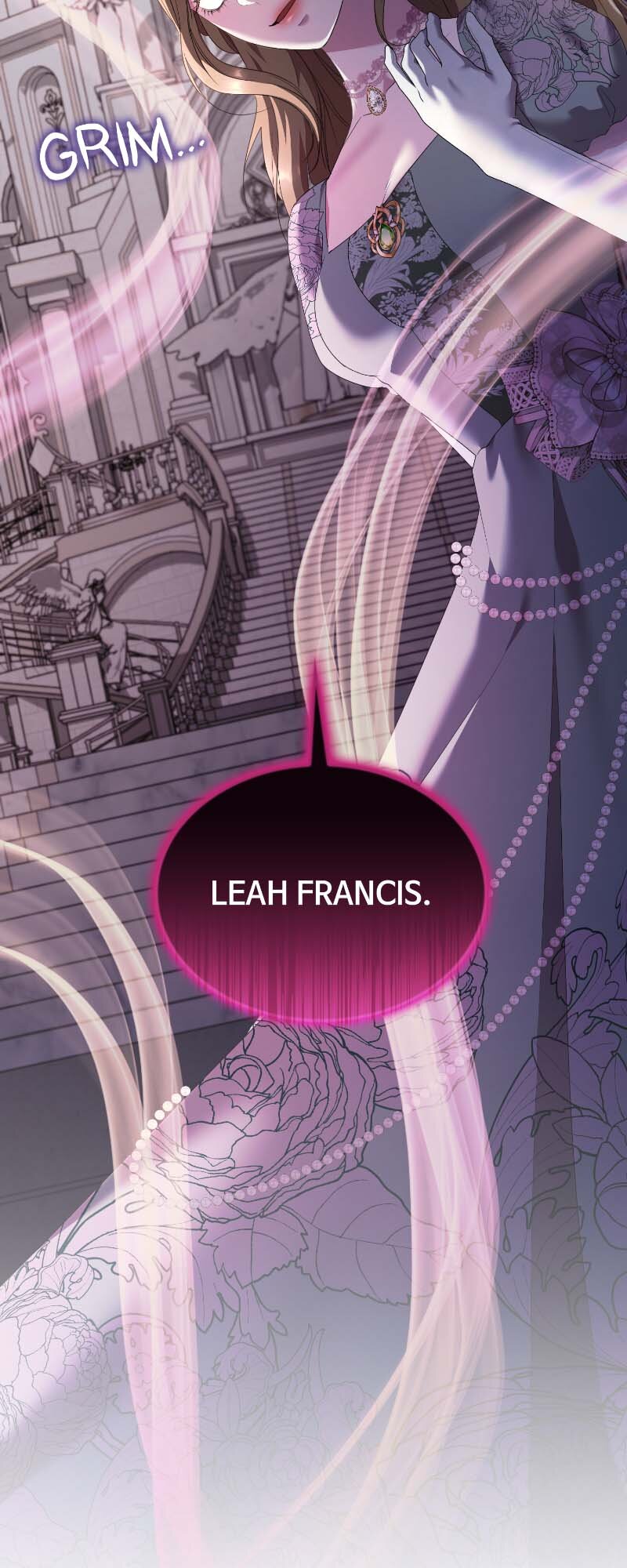 I’ll End This Engagement! Chapter 73 - Page 73