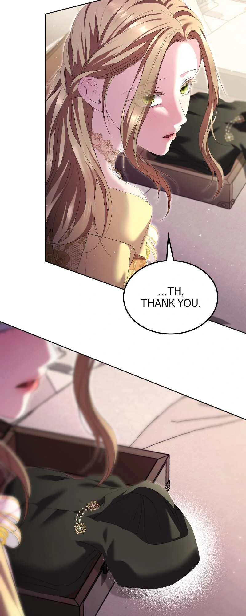 I’ll End This Engagement! Chapter 74 - Page 18