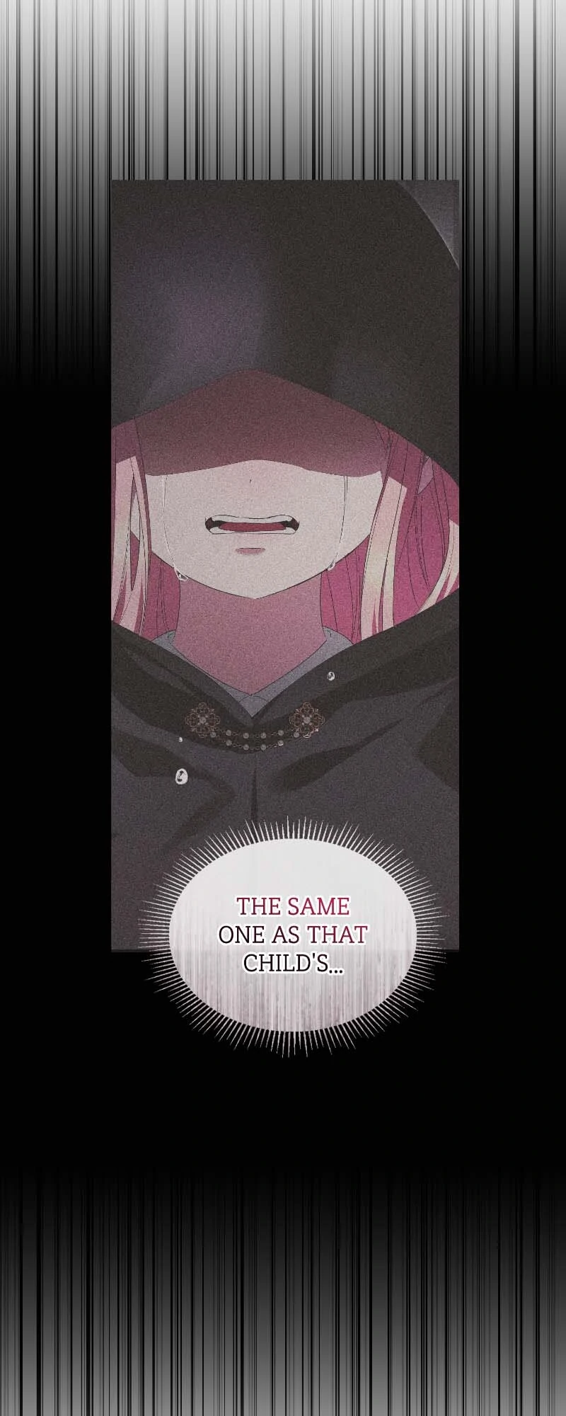 I’ll End This Engagement! Chapter 74 - Page 20