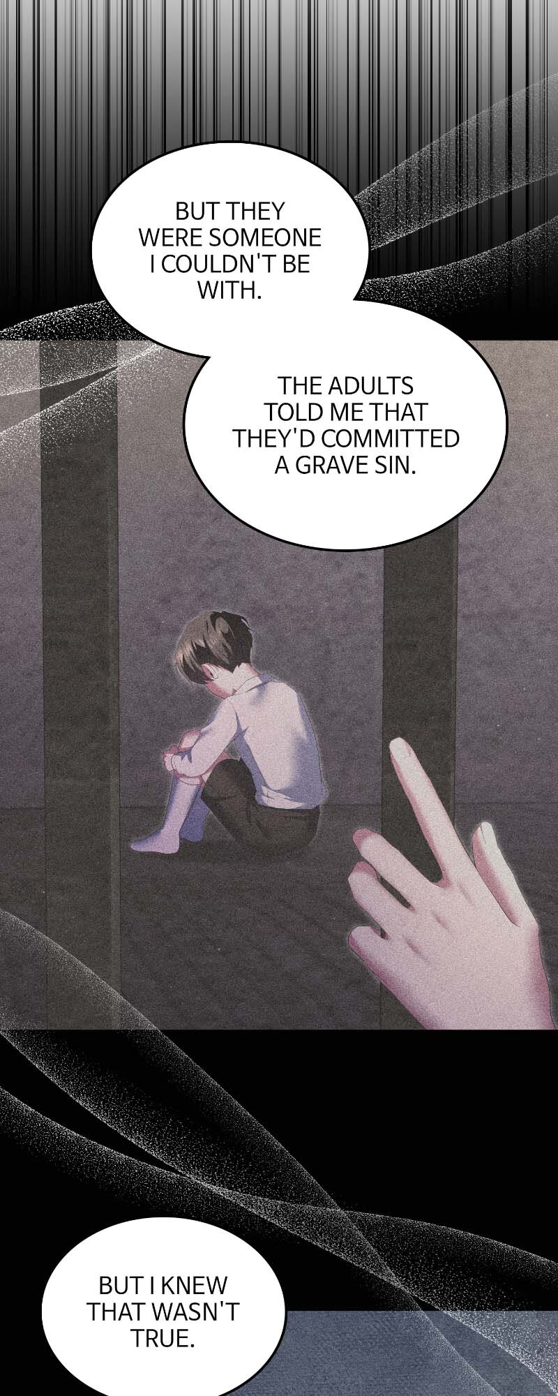 I’ll End This Engagement! Chapter 74 - Page 26