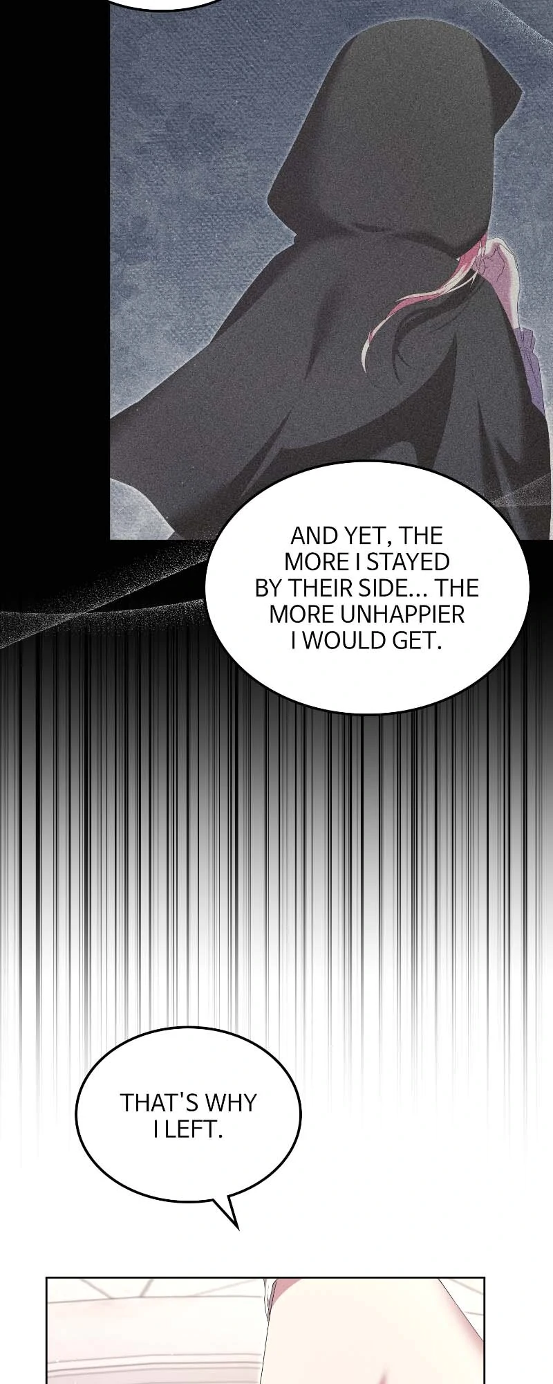I’ll End This Engagement! Chapter 74 - Page 27
